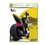 Коробка Xbox 36021